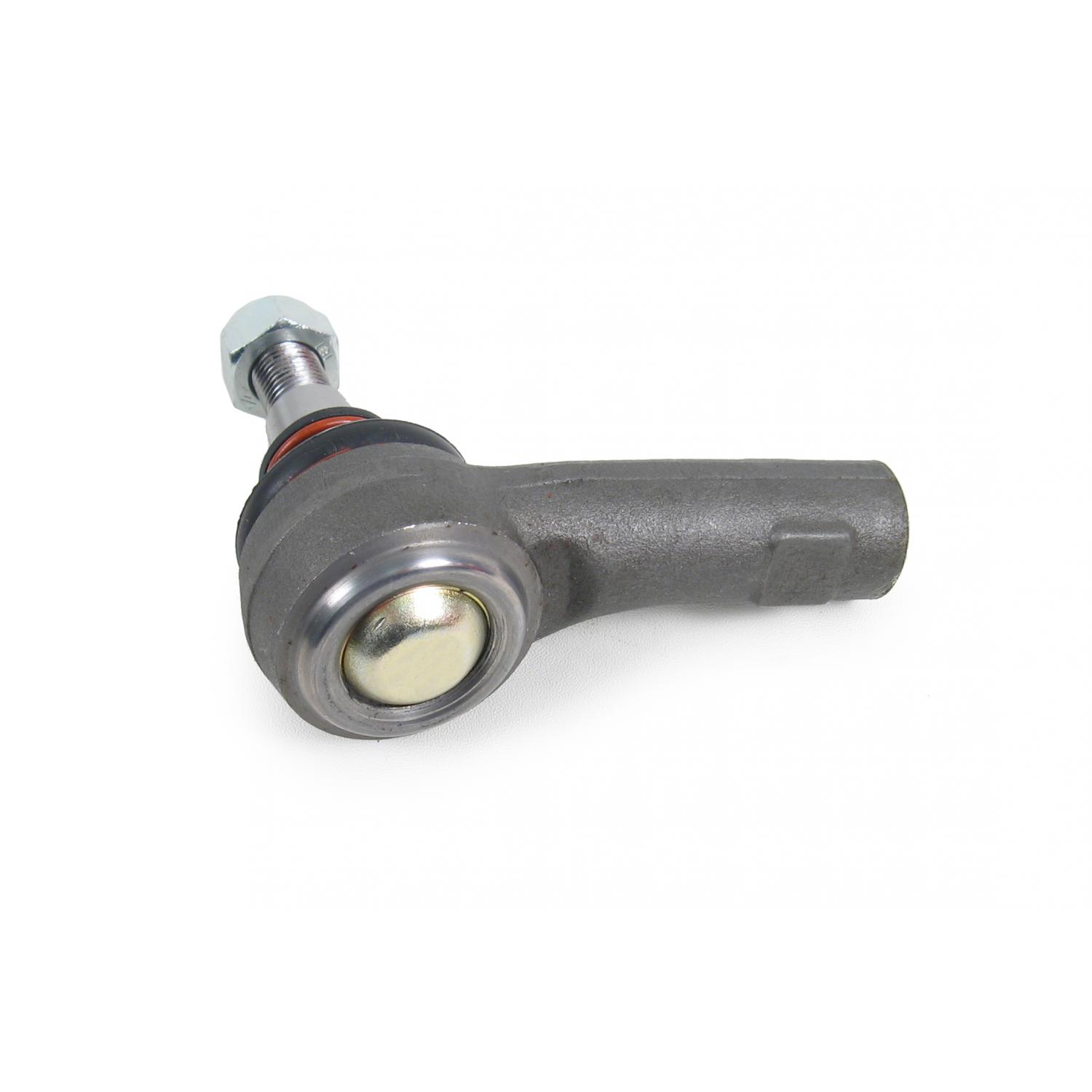Mevotech MS70600 Steering Tie Rod End product image 1 of 2