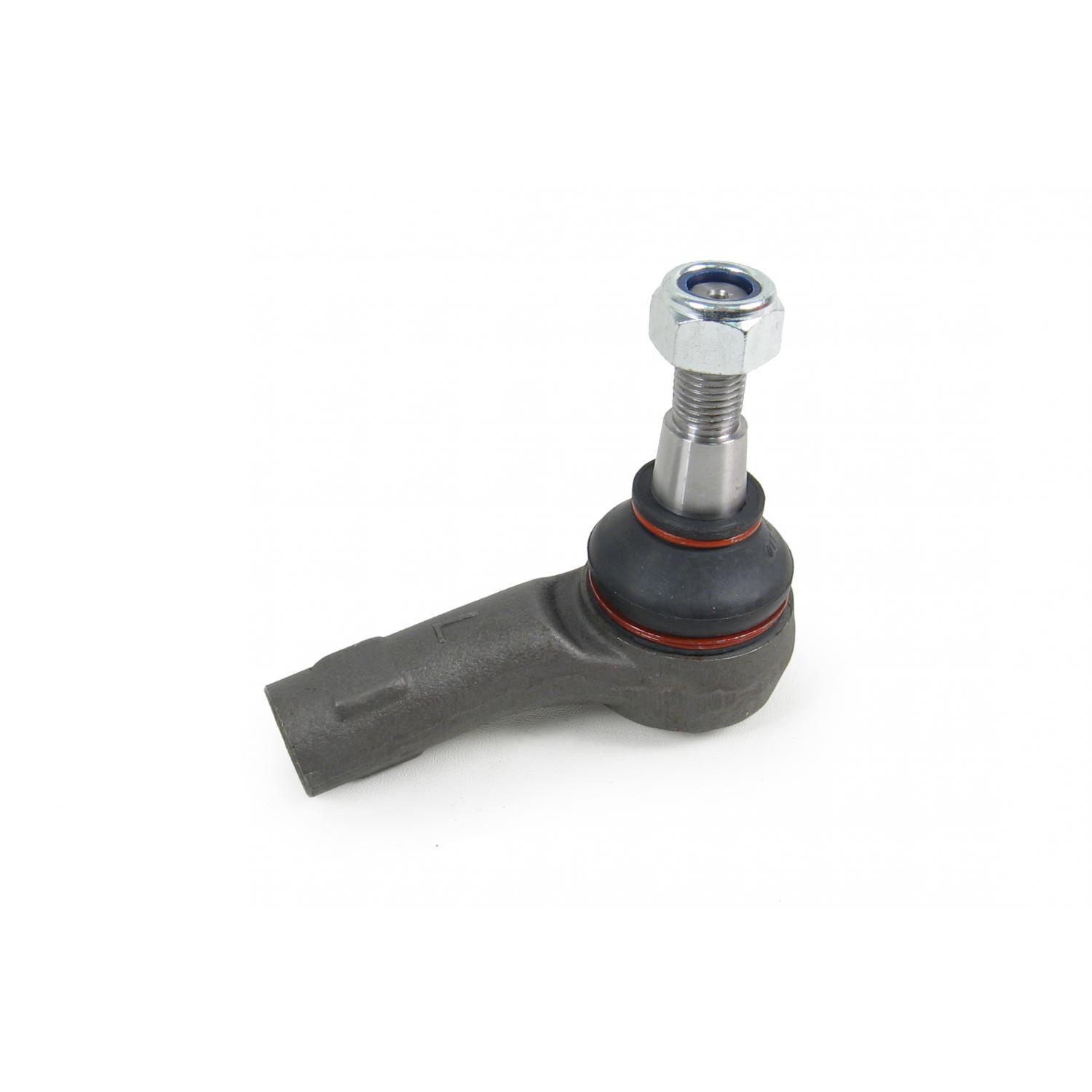 Mevotech MS70600 Steering Tie Rod End product image 2 of 2