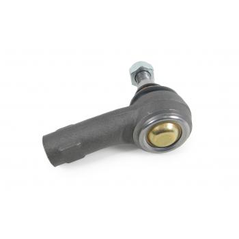 2010 Porsche Cayenne Steering Tie Rod End Front Right Outer Mevotech MS70601 image 1 of 4