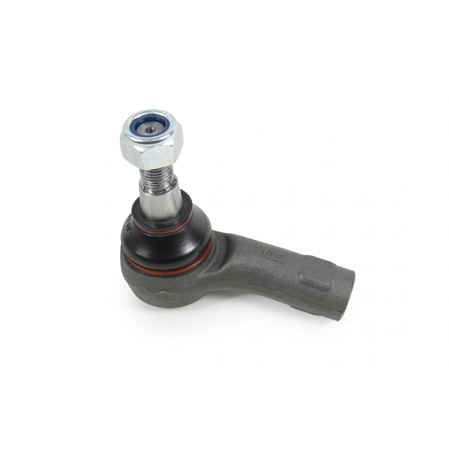 Mevotech MS70601 Steering Tie Rod End product image 2 of 6