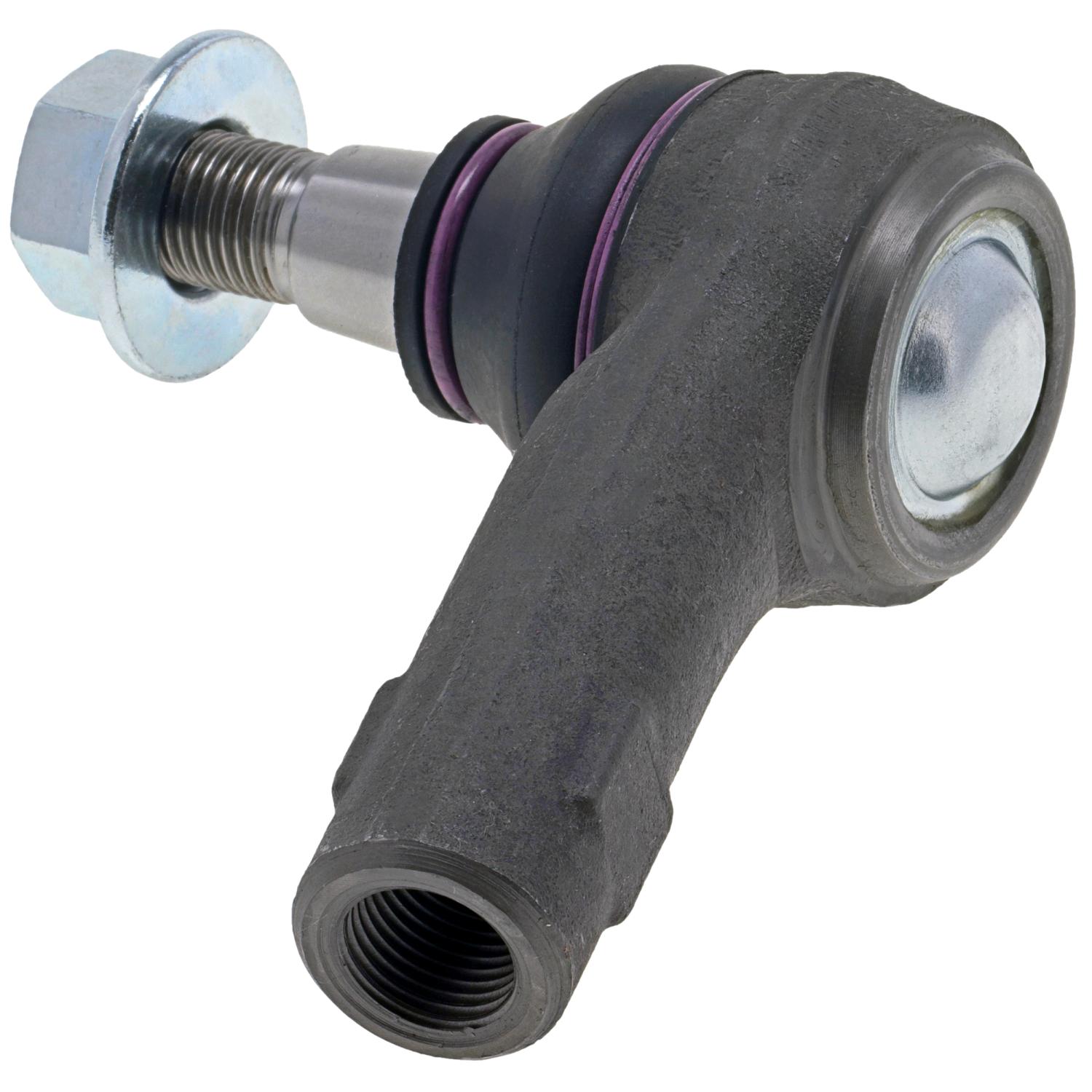 Mevotech MS70601 Steering Tie Rod End product image 3 of 6