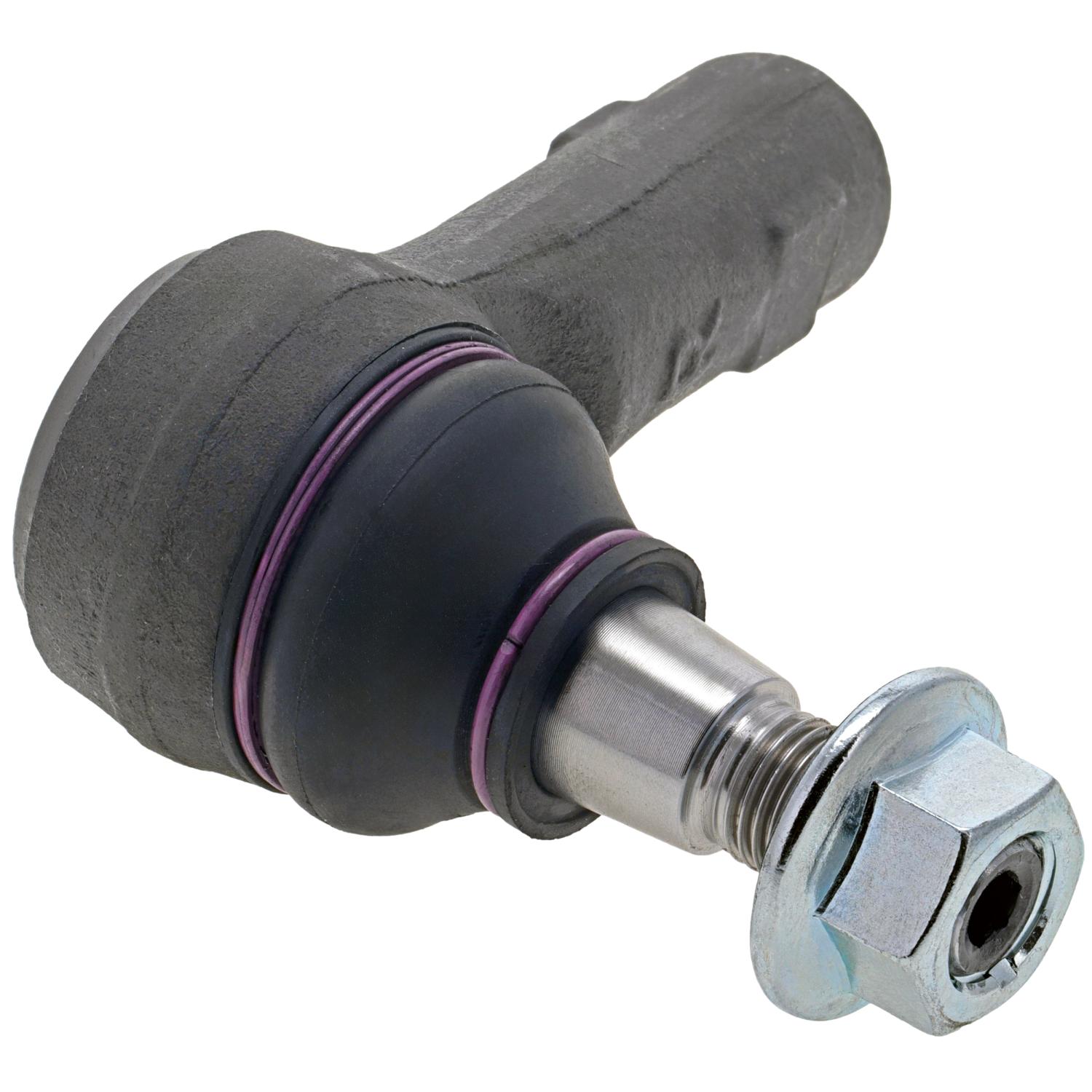 Mevotech MS70601 Steering Tie Rod End product image 6 of 6