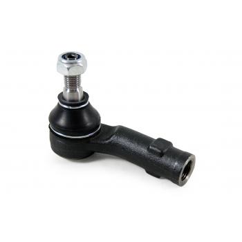 2006 Audi TT Steering Tie Rod End Front Left Outer Mevotech MS70602 image 2 of 3