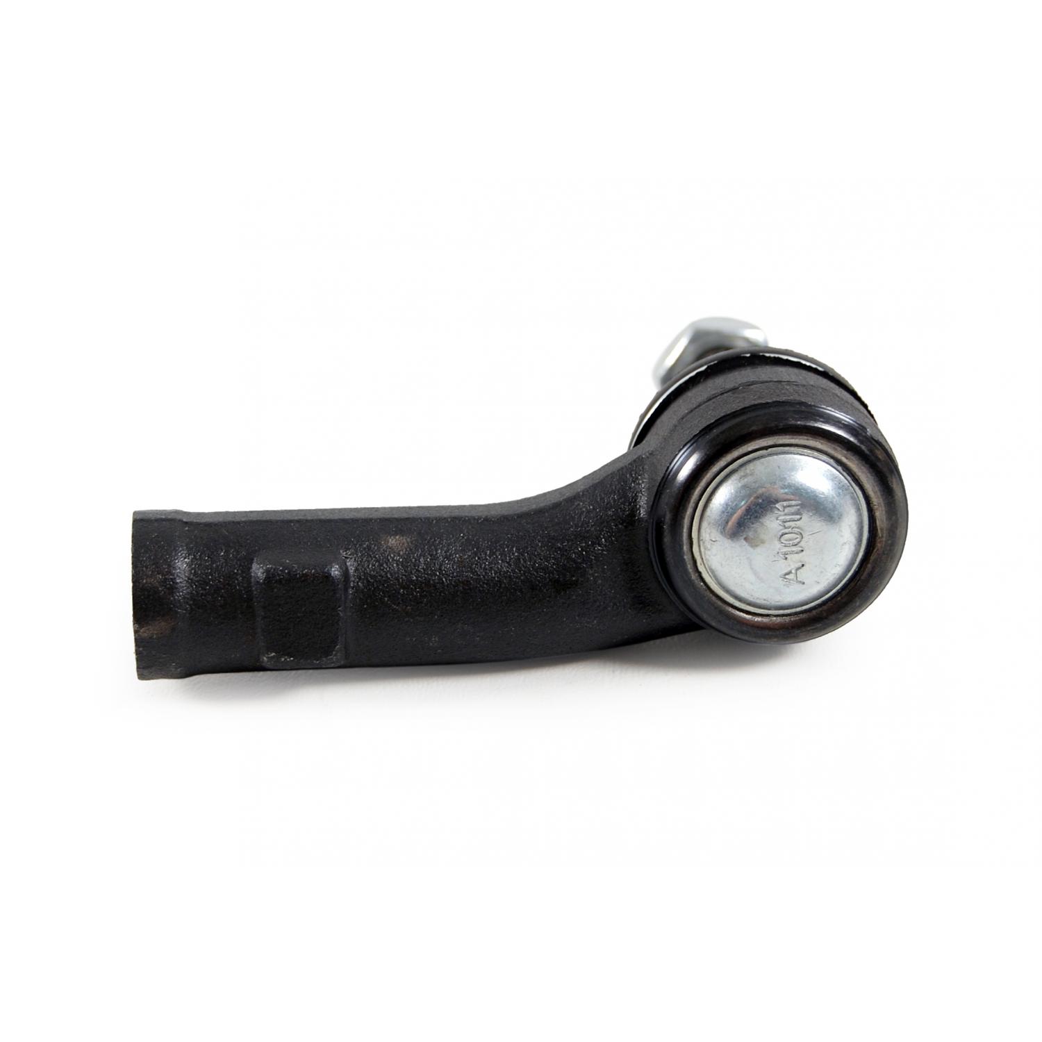 Mevotech MS70603 - Steering Tie Rod End Mevotech MS70603 Steering Tie Rod End product image 1 of 3