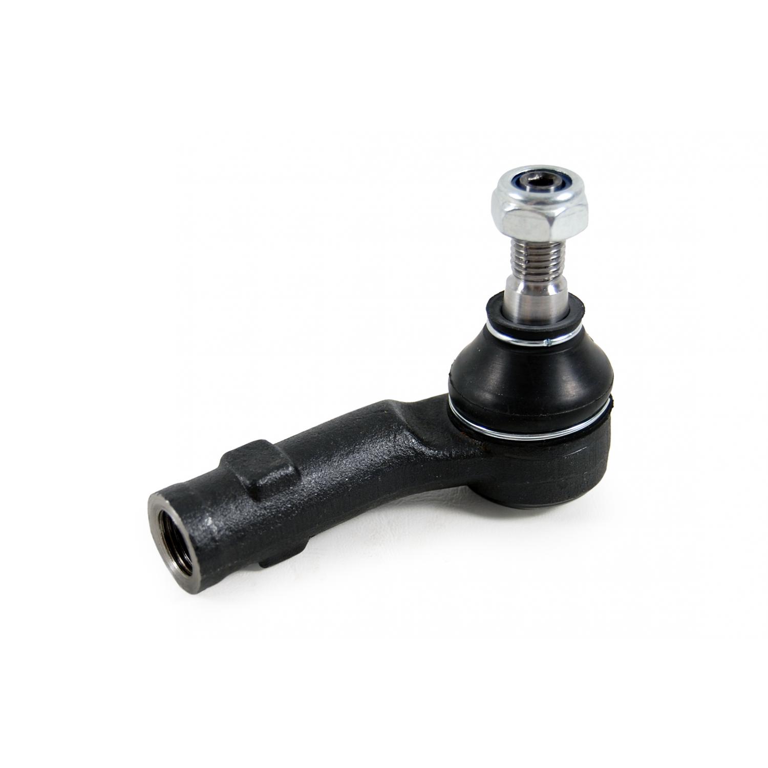 Mevotech MS70603 - Steering Tie Rod End Mevotech MS70603 Steering Tie Rod End product image 2 of 3