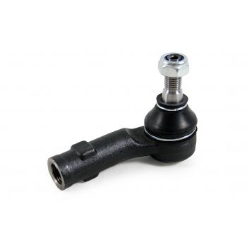 2006 Audi TT Steering Tie Rod End Front Right Outer Mevotech MS70603 image 2 of 3