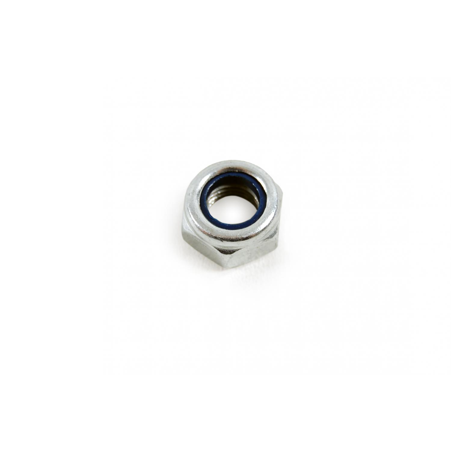 Mevotech MS70603 - Steering Tie Rod End Mevotech MS70603 Steering Tie Rod End product image 3 of 3