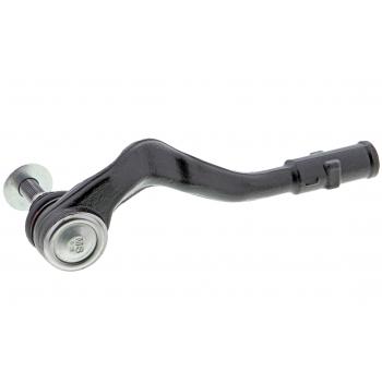 2009 Audi S4 Steering Tie Rod End Front Left Outer Mevotech MS70606 image 1 of 3