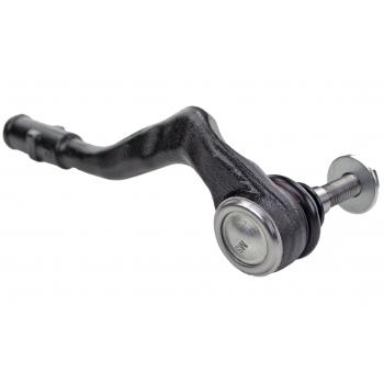 2009 Audi S4 Steering Tie Rod End Front Right Outer Mevotech MS70607 image 1 of 3