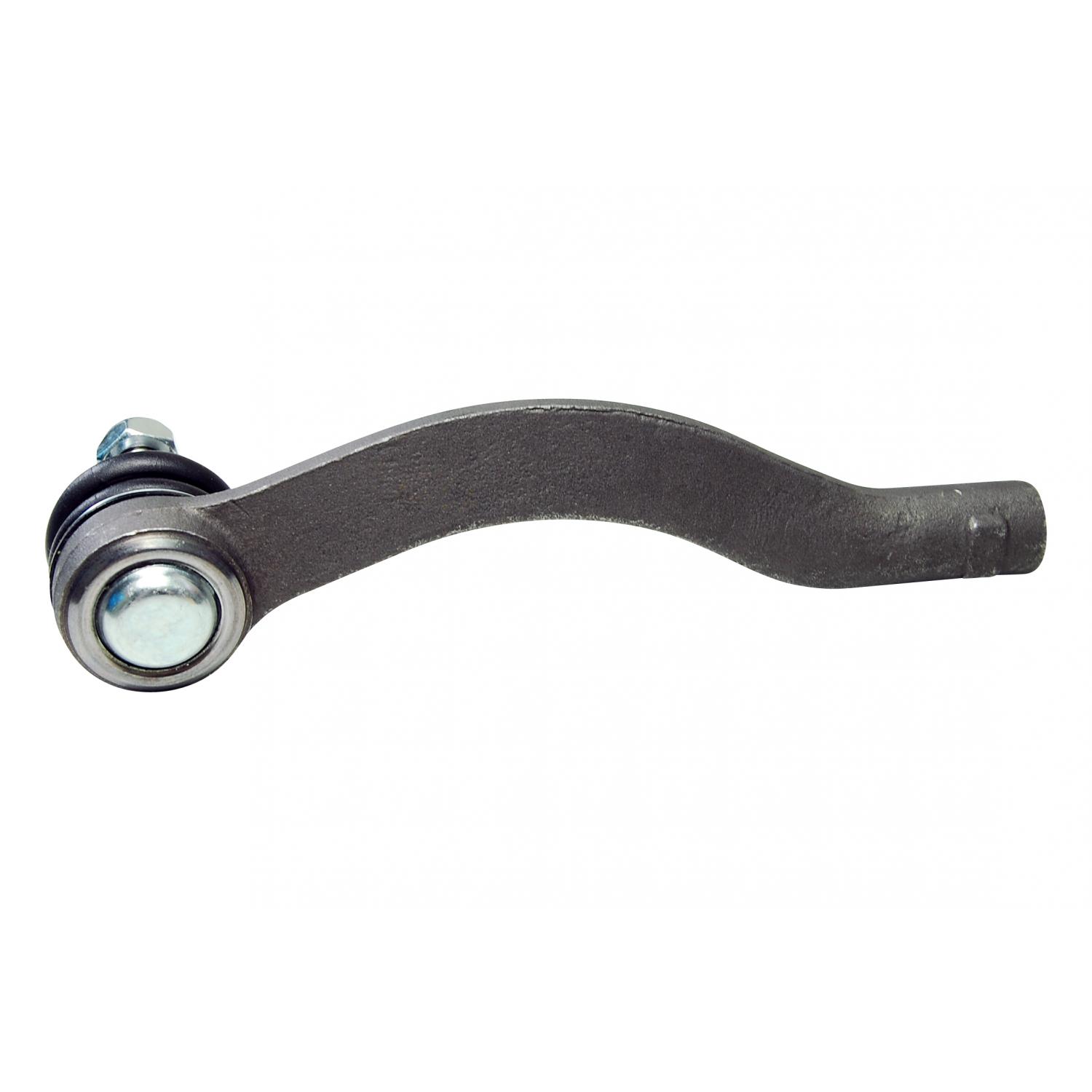 Mevotech MS70610 - Steering Tie Rod End Mevotech MS70610 Steering Tie Rod End product image 1 of 6
