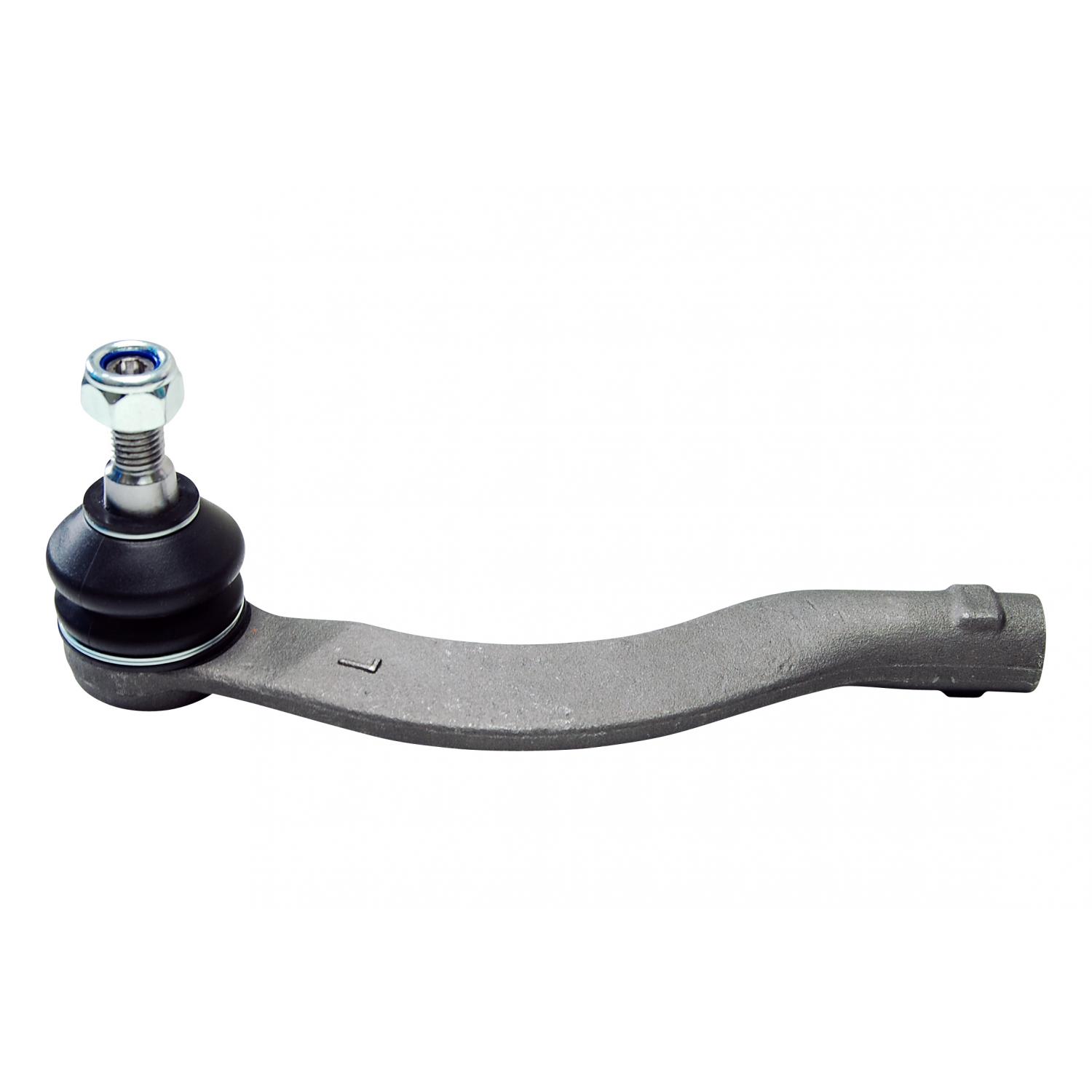 Mevotech MS70610 - Steering Tie Rod End Mevotech MS70610 Steering Tie Rod End product image 2 of 6