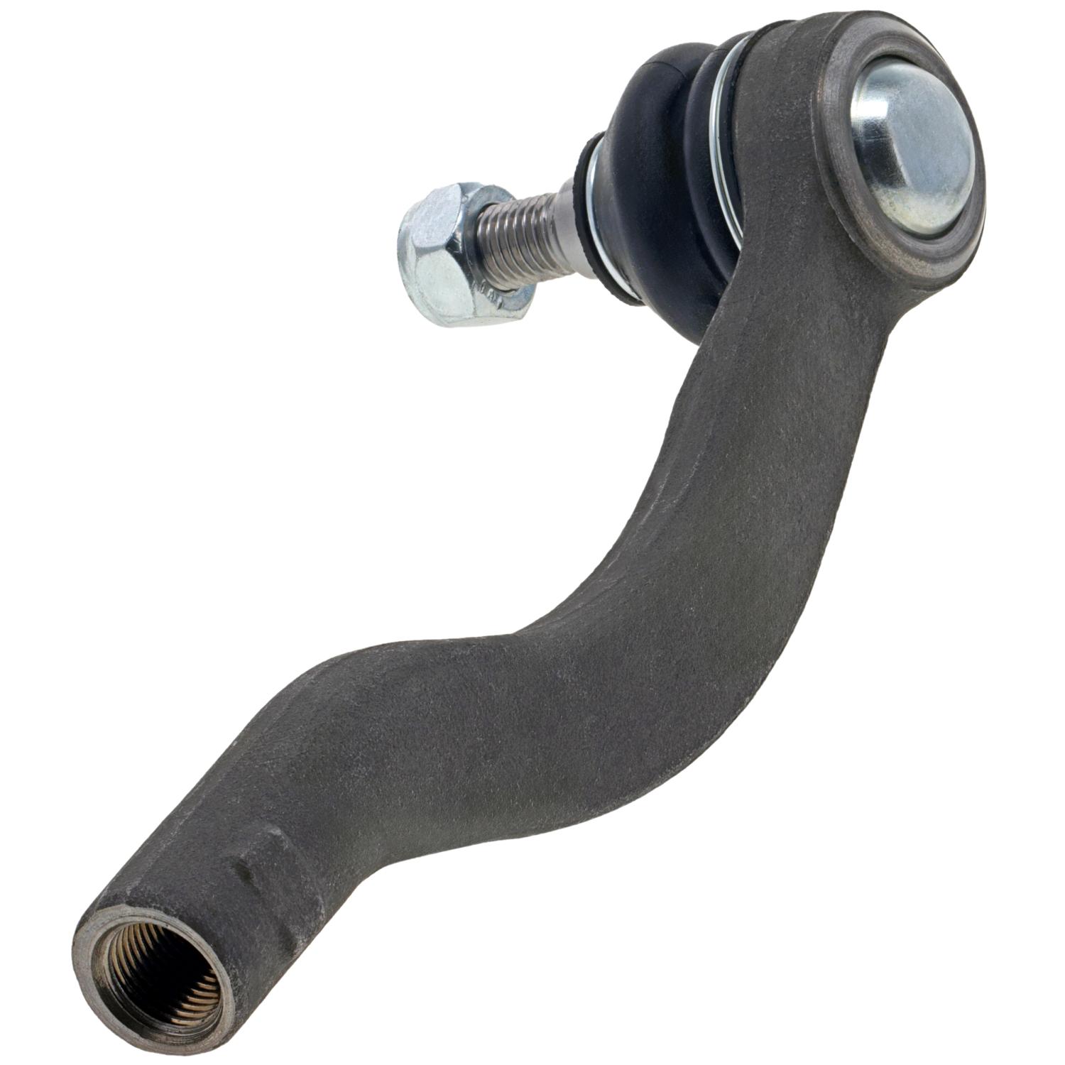 Mevotech MS70610 - Steering Tie Rod End Mevotech MS70610 Steering Tie Rod End product image 4 of 6