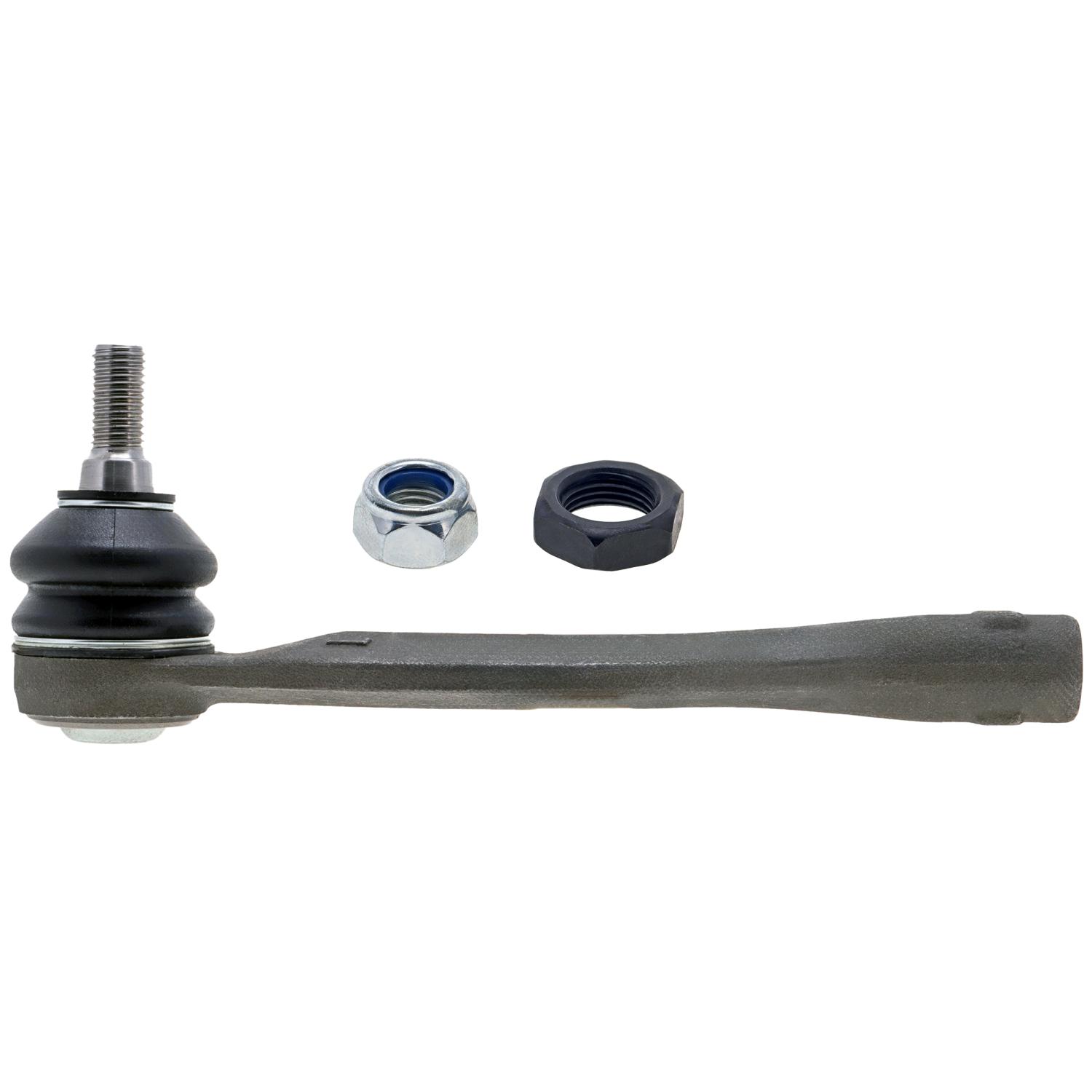 Mevotech MS70610 - Steering Tie Rod End Mevotech MS70610 Steering Tie Rod End product image 5 of 6