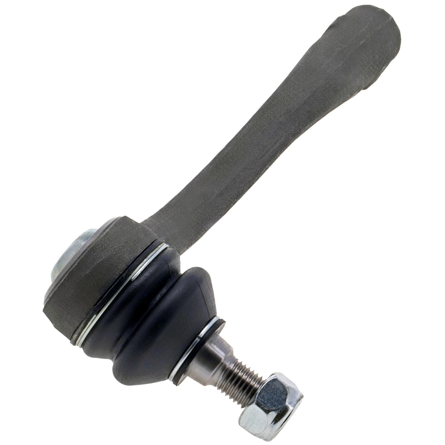 Mevotech MS70610 - Steering Tie Rod End Mevotech MS70610 Steering Tie Rod End product image 6 of 6