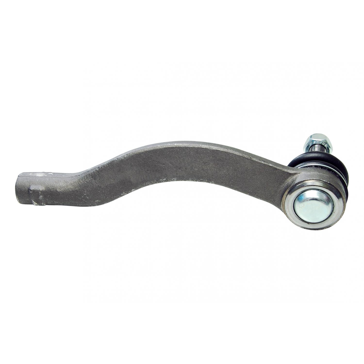 Mevotech MS70611 - Steering Tie Rod End Mevotech MS70611 Steering Tie Rod End product image 1 of 3