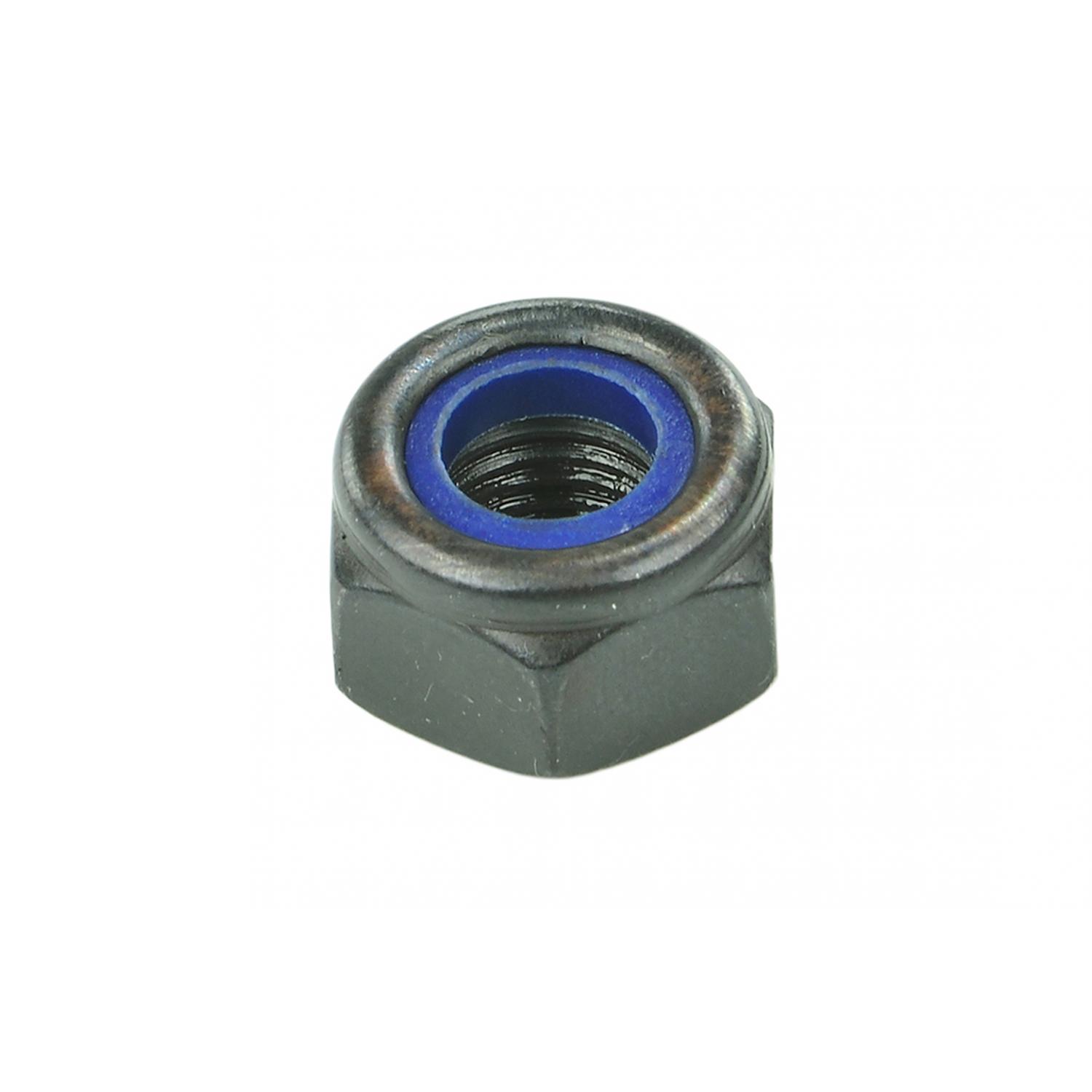 Mevotech MS70621 - Steering Tie Rod End Assembly Mevotech MS70621 Steering Tie Rod End Assembly product image 3 of 3