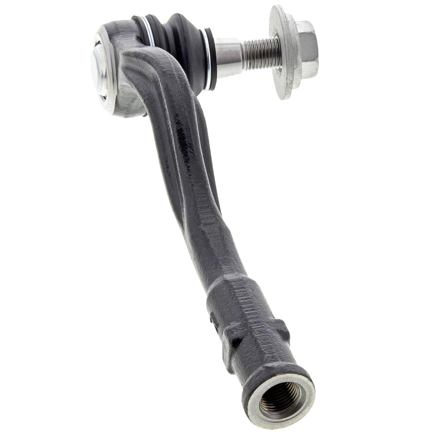 Mevotech MS70641 - Steering Tie Rod End Mevotech MS70641 Steering Tie Rod End product image 1 of 6