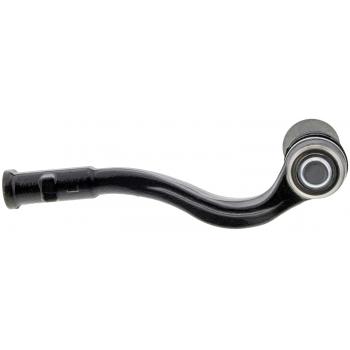 2020 Audi Q5 Steering Tie Rod End Front Left Outer Mevotech MS70641 image 2 of 4