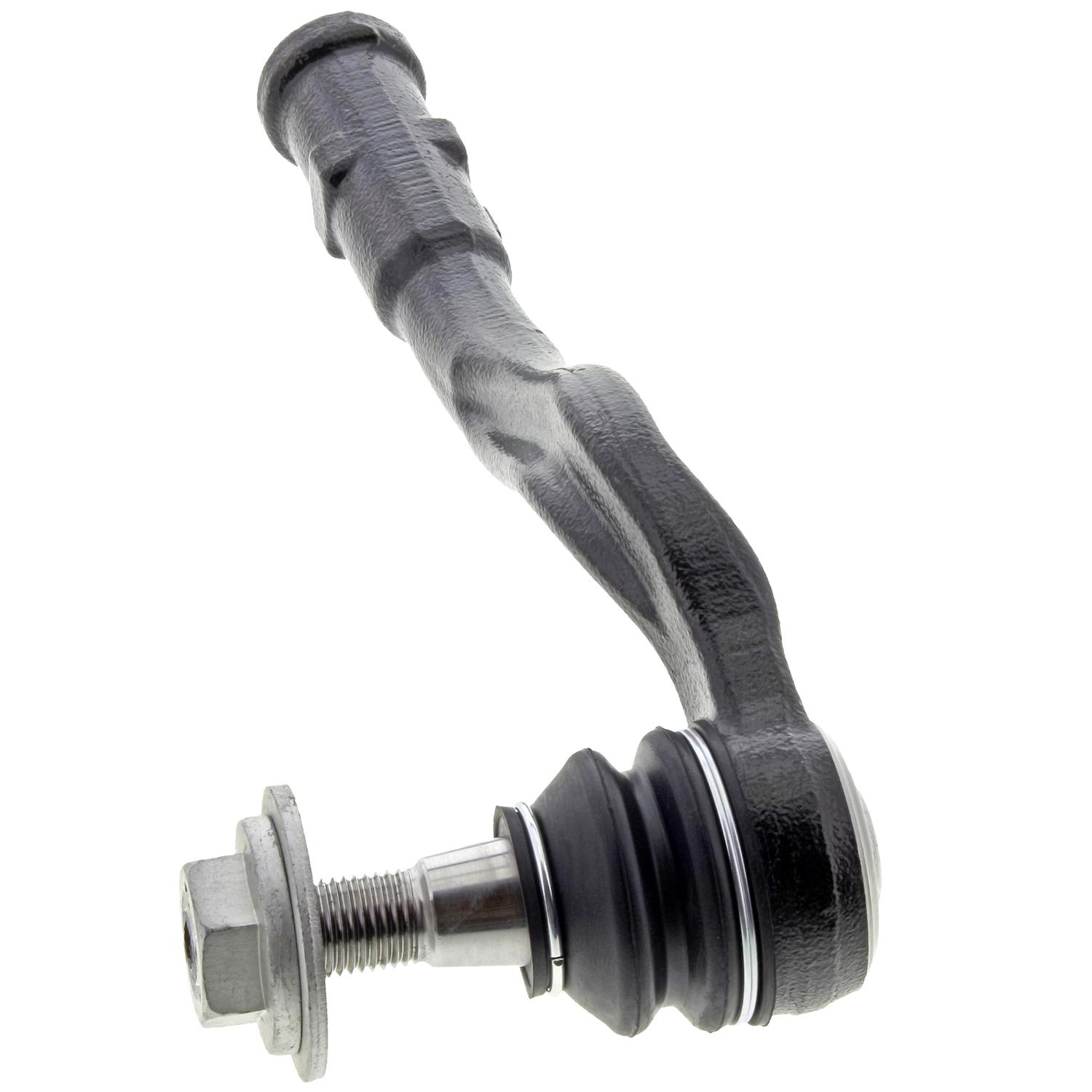 Mevotech MS70641 - Steering Tie Rod End Mevotech MS70641 Steering Tie Rod End product image 6 of 6