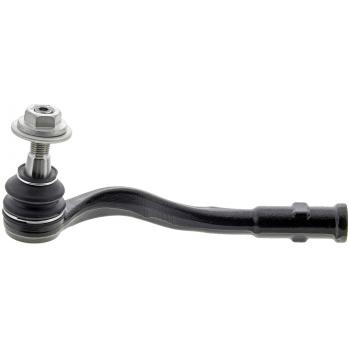 2020 Audi Q5 Steering Tie Rod End Front Right Outer Mevotech MS70642 image 3 of 4