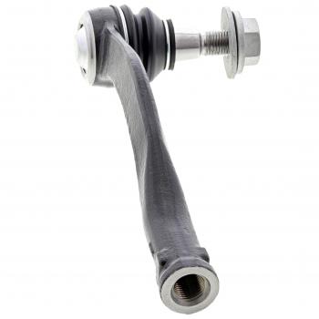 2019 Audi TT Quattro Steering Tie Rod End
