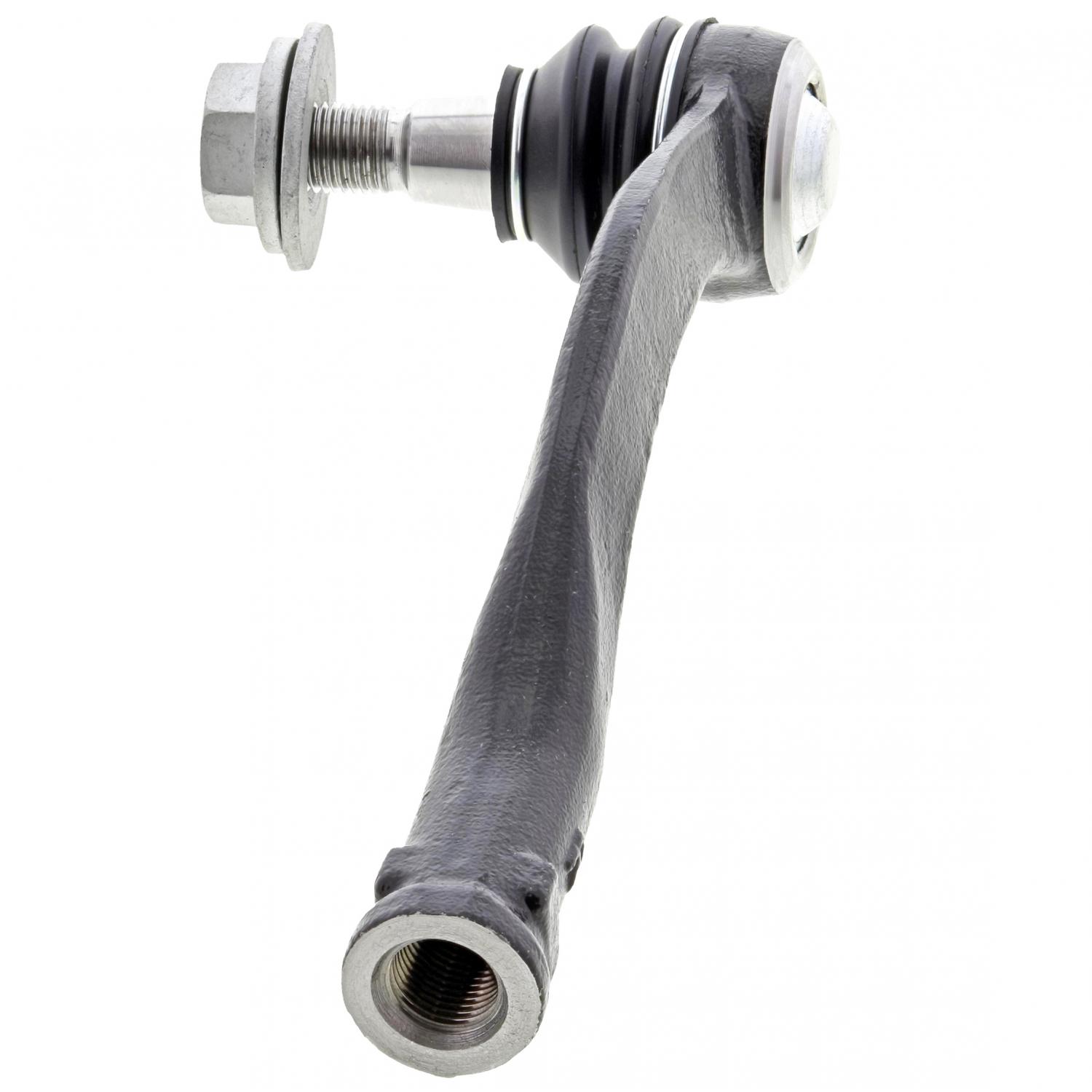 Mevotech MS70645 - Steering Tie Rod End Mevotech MS70645 Steering Tie Rod End product image 1 of 6