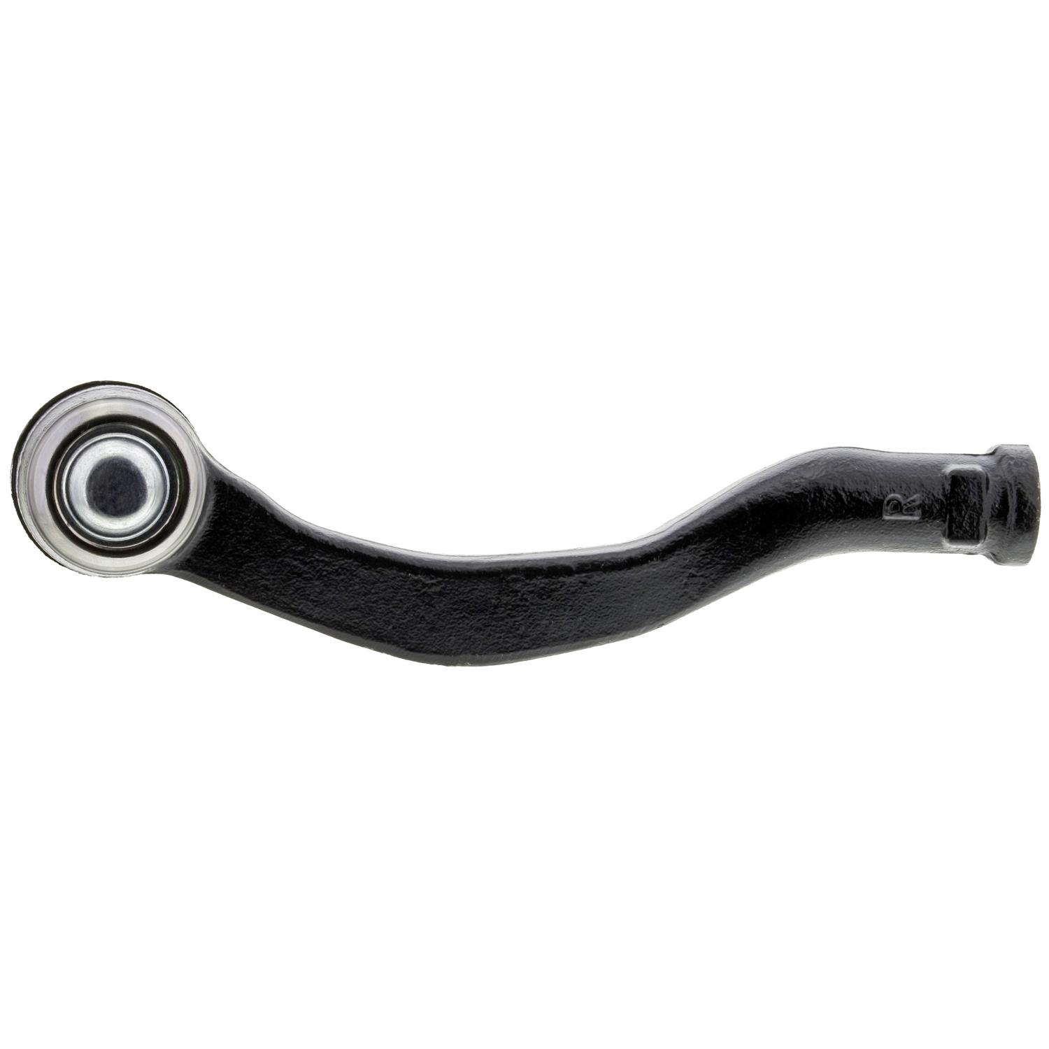 Mevotech MS70645 - Steering Tie Rod End Mevotech MS70645 Steering Tie Rod End product image 2 of 6