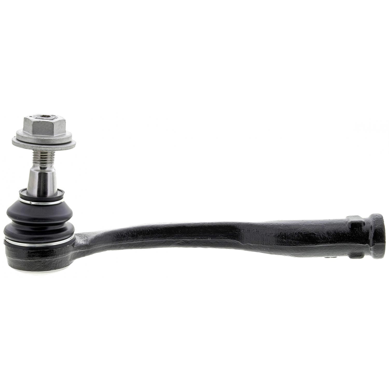 Mevotech MS70645 - Steering Tie Rod End Mevotech MS70645 Steering Tie Rod End product image 3 of 6