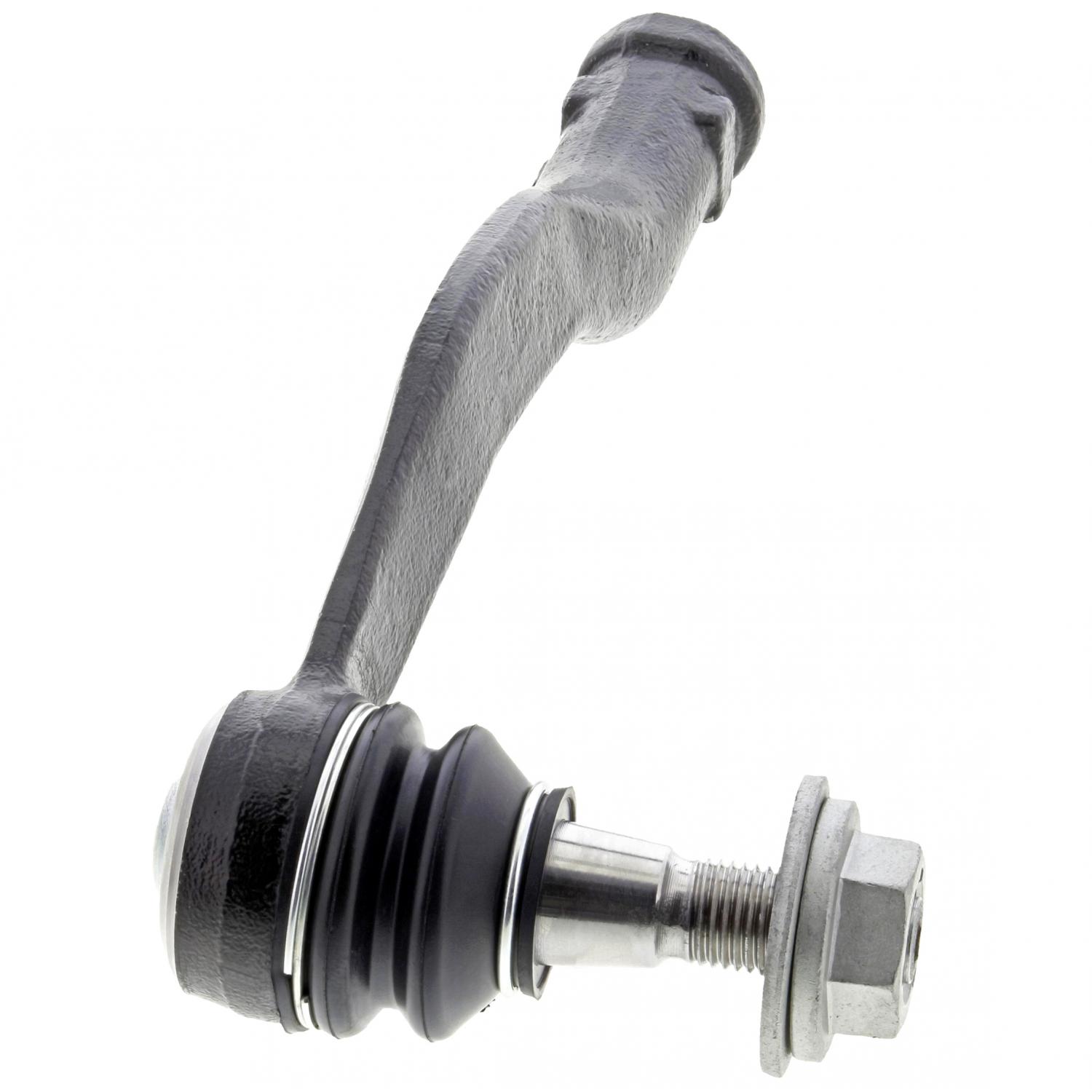 Mevotech MS70645 - Steering Tie Rod End Mevotech MS70645 Steering Tie Rod End product image 6 of 6