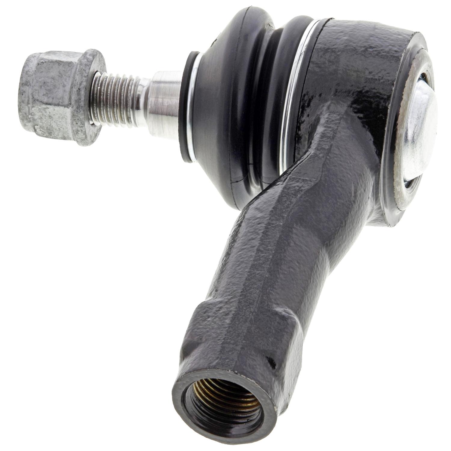 Mevotech MS70647 Steering Tie Rod End product image 1 of 6