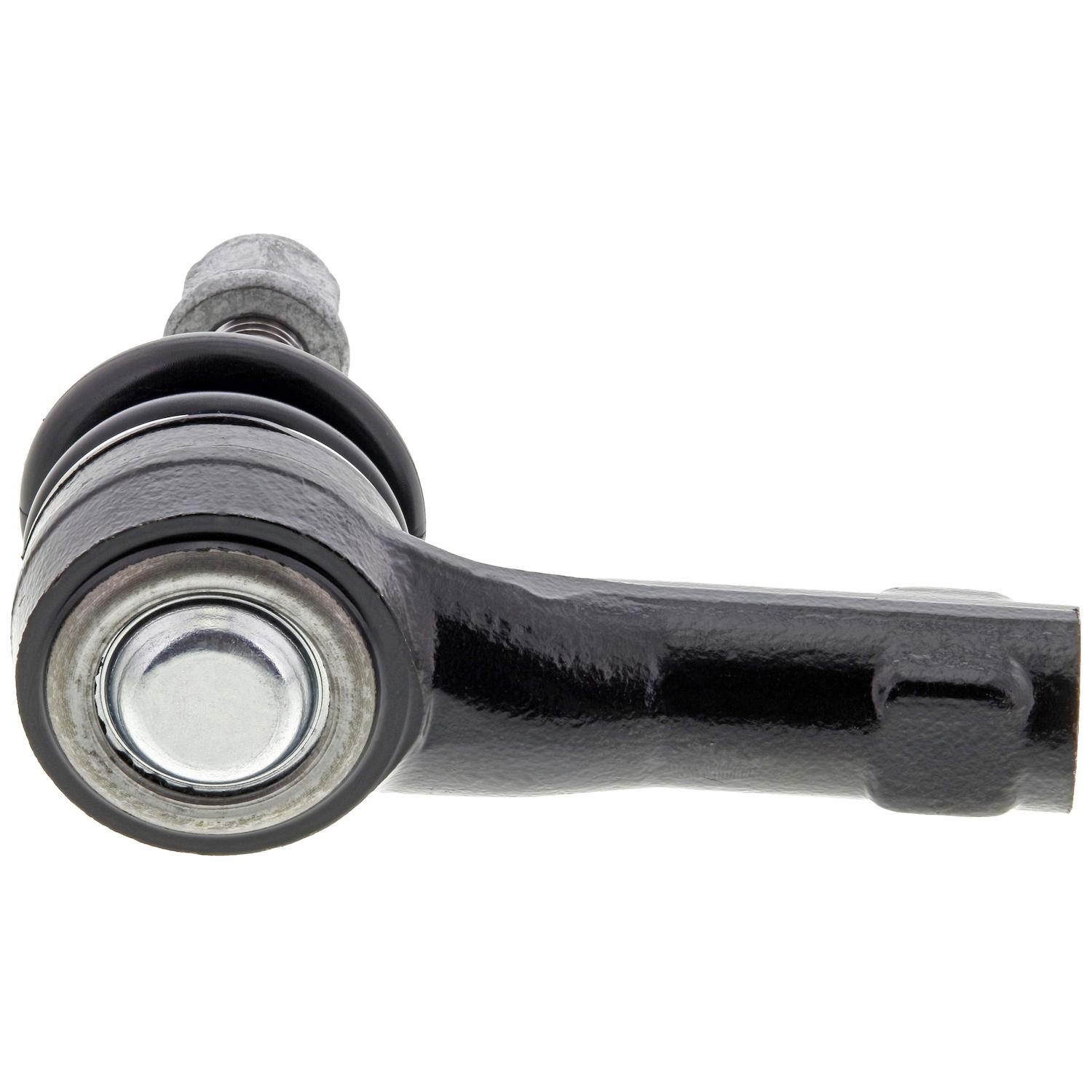 Mevotech MS70647 Steering Tie Rod End product image 2 of 6