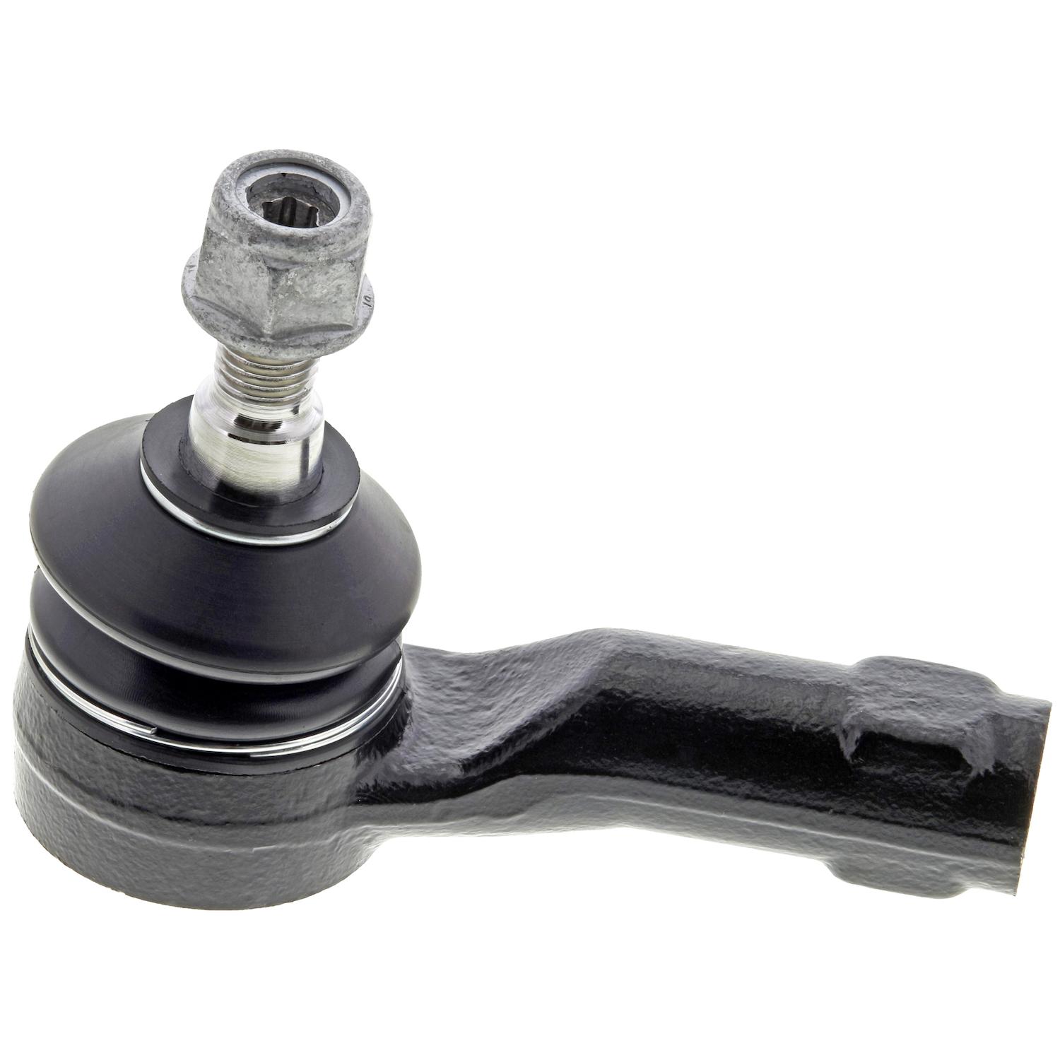 Mevotech MS70647 Steering Tie Rod End product image 3 of 6