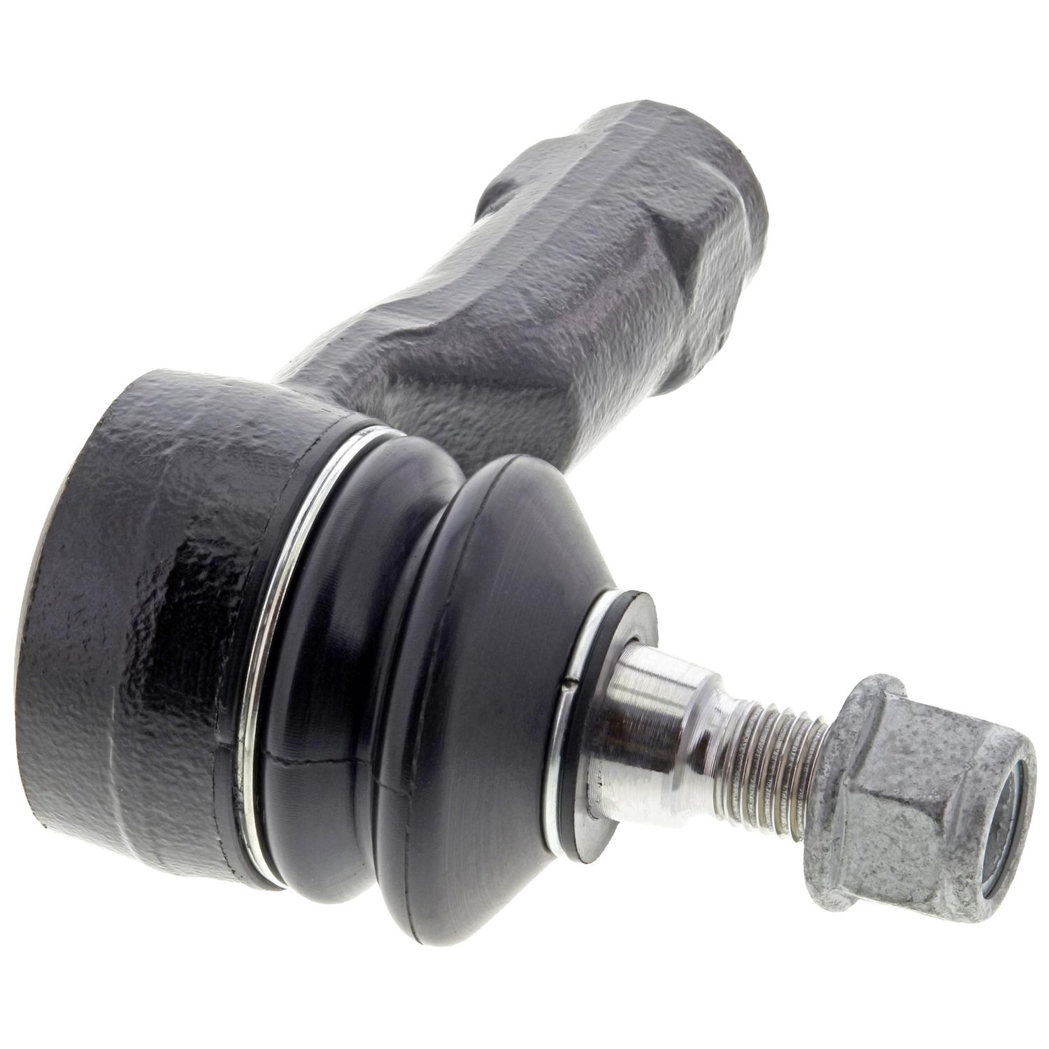 Mevotech MS70647 Steering Tie Rod End product image 6 of 6