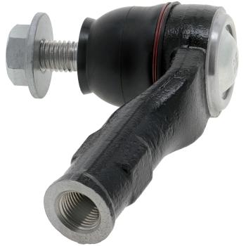 2024 Audi Q4 e-tron Steering Tie Rod End