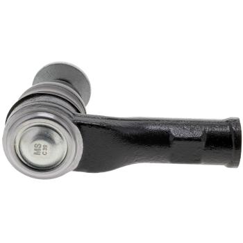 2024 Audi Q4 e-tron Steering Tie Rod End Front Outer Mevotech MS70649 image 2 of 4