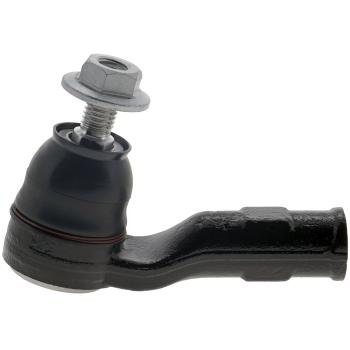 2024 Audi Q4 e-tron Steering Tie Rod End Front Outer Mevotech MS70649 image 3 of 4