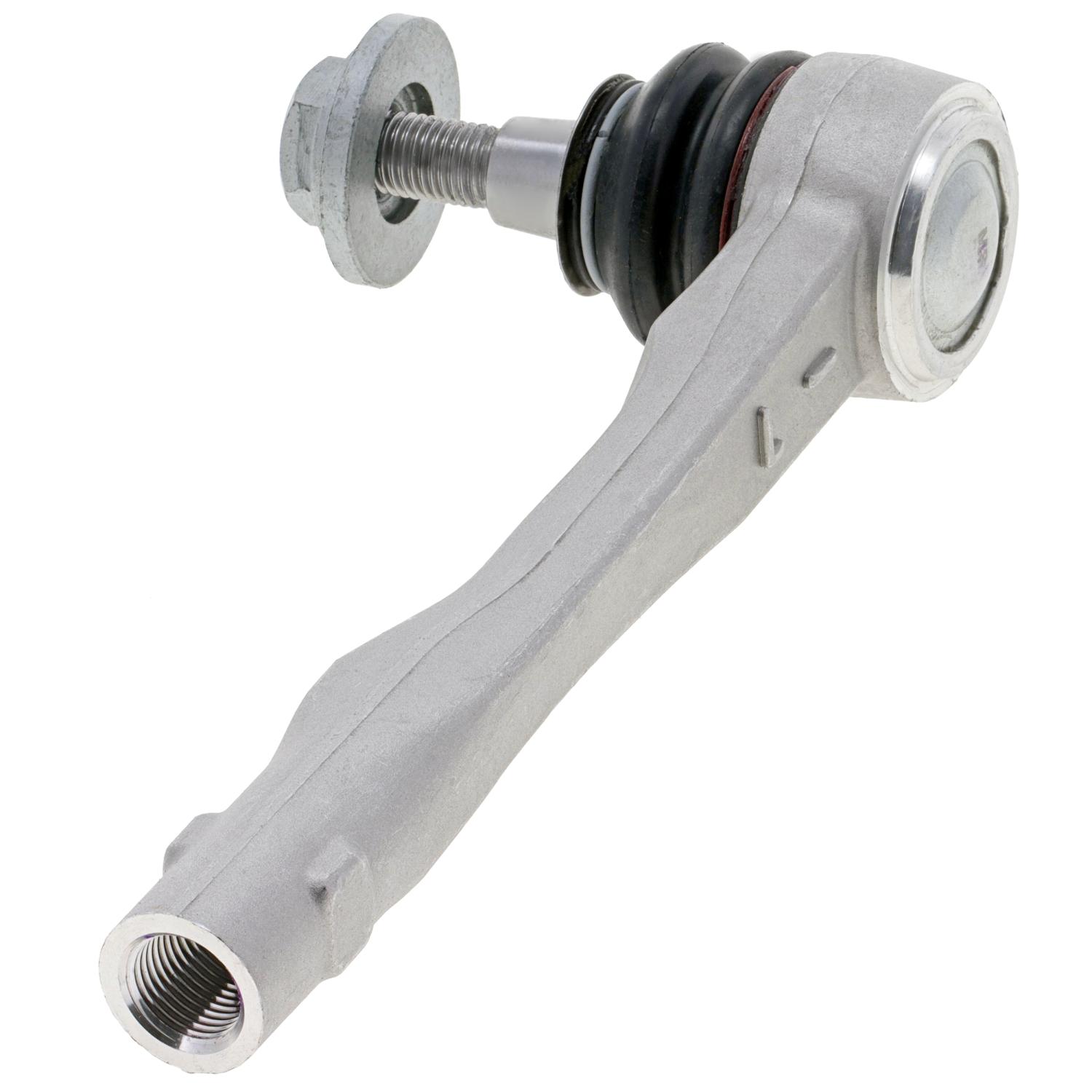 Mevotech MS70650 Steering Tie Rod End product image 1 of 6