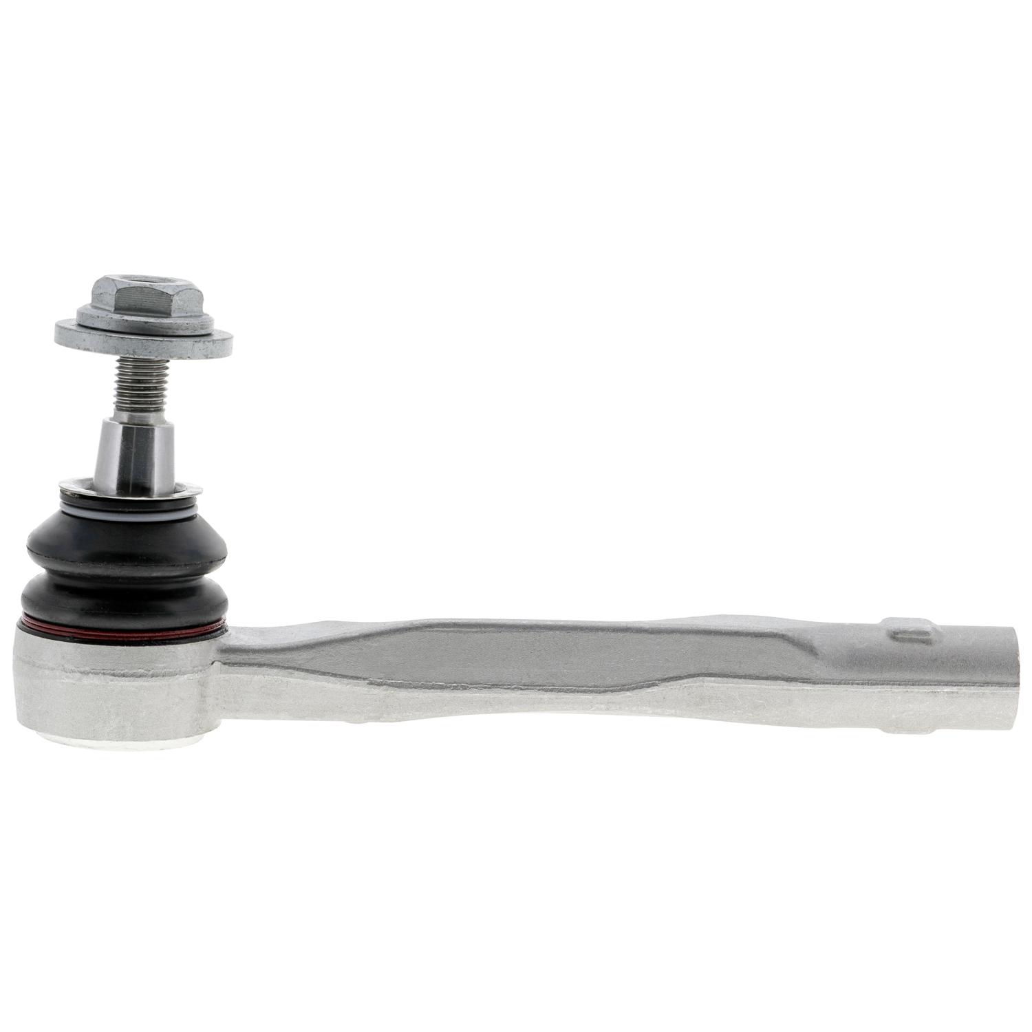 Mevotech MS70650 Steering Tie Rod End product image 3 of 6