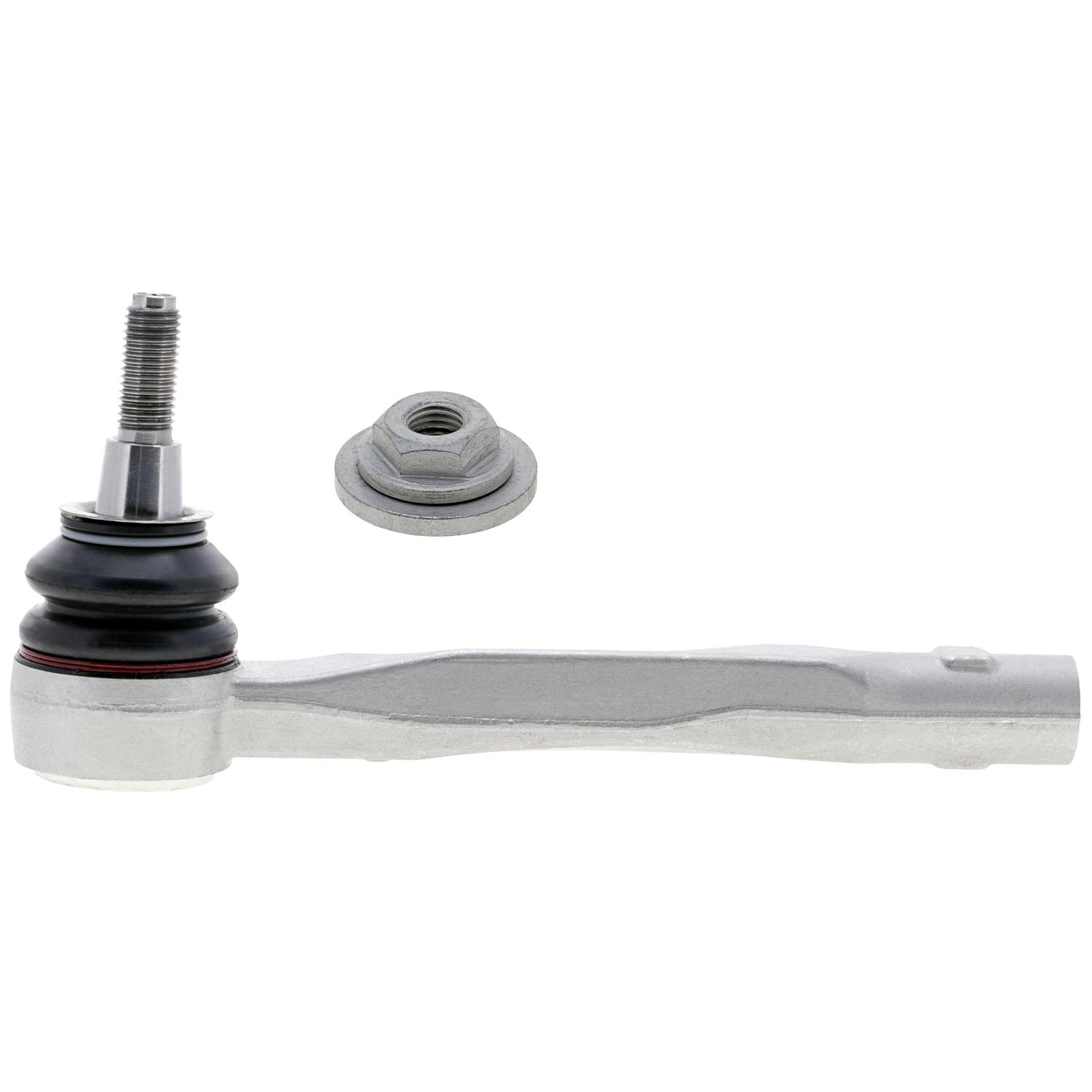 Mevotech MS70650 Steering Tie Rod End product image 5 of 6