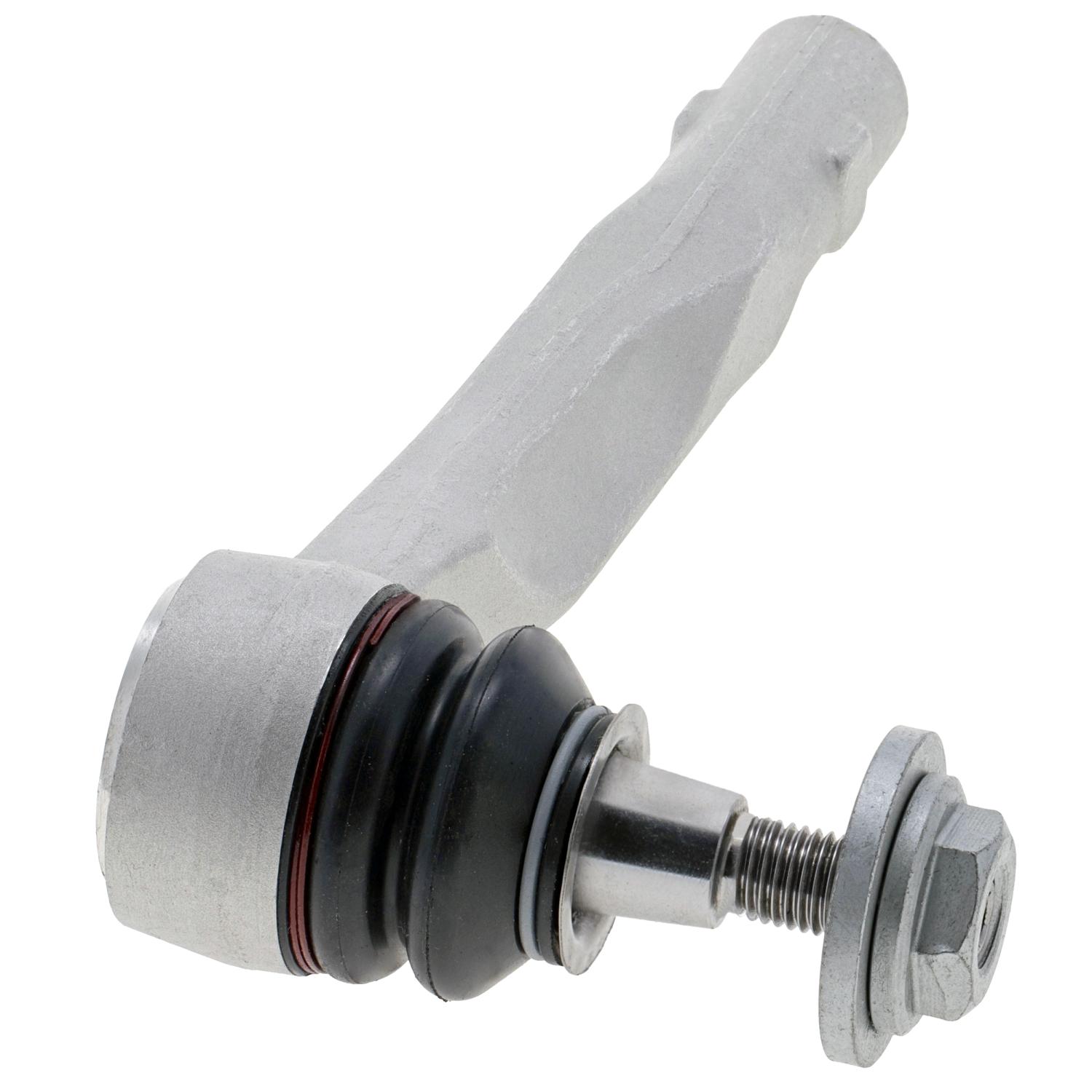 Mevotech MS70650 Steering Tie Rod End product image 6 of 6