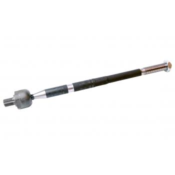 2006 Audi TT Steering Tie Rod End Front Inner Mevotech MS70701 image 1 of 1