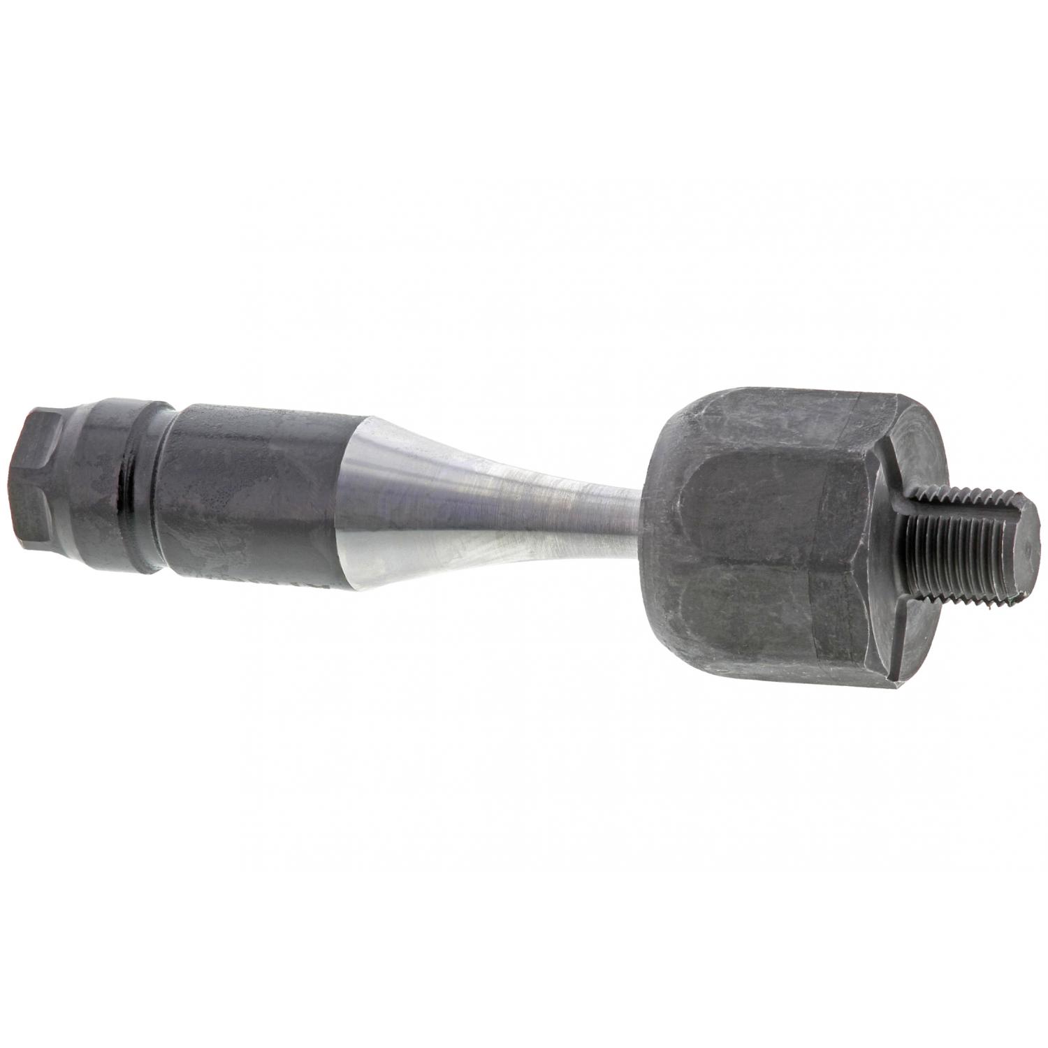 Mevotech MS70702 - Steering Tie Rod End Mevotech MS70702 Steering Tie Rod End product image 1 of 1