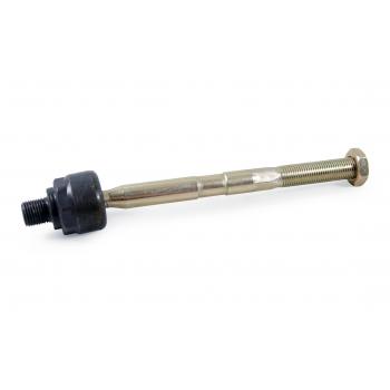 2004 Porsche Boxster Steering Tie Rod End Front Inner Mevotech MS70703 image 1 of 2