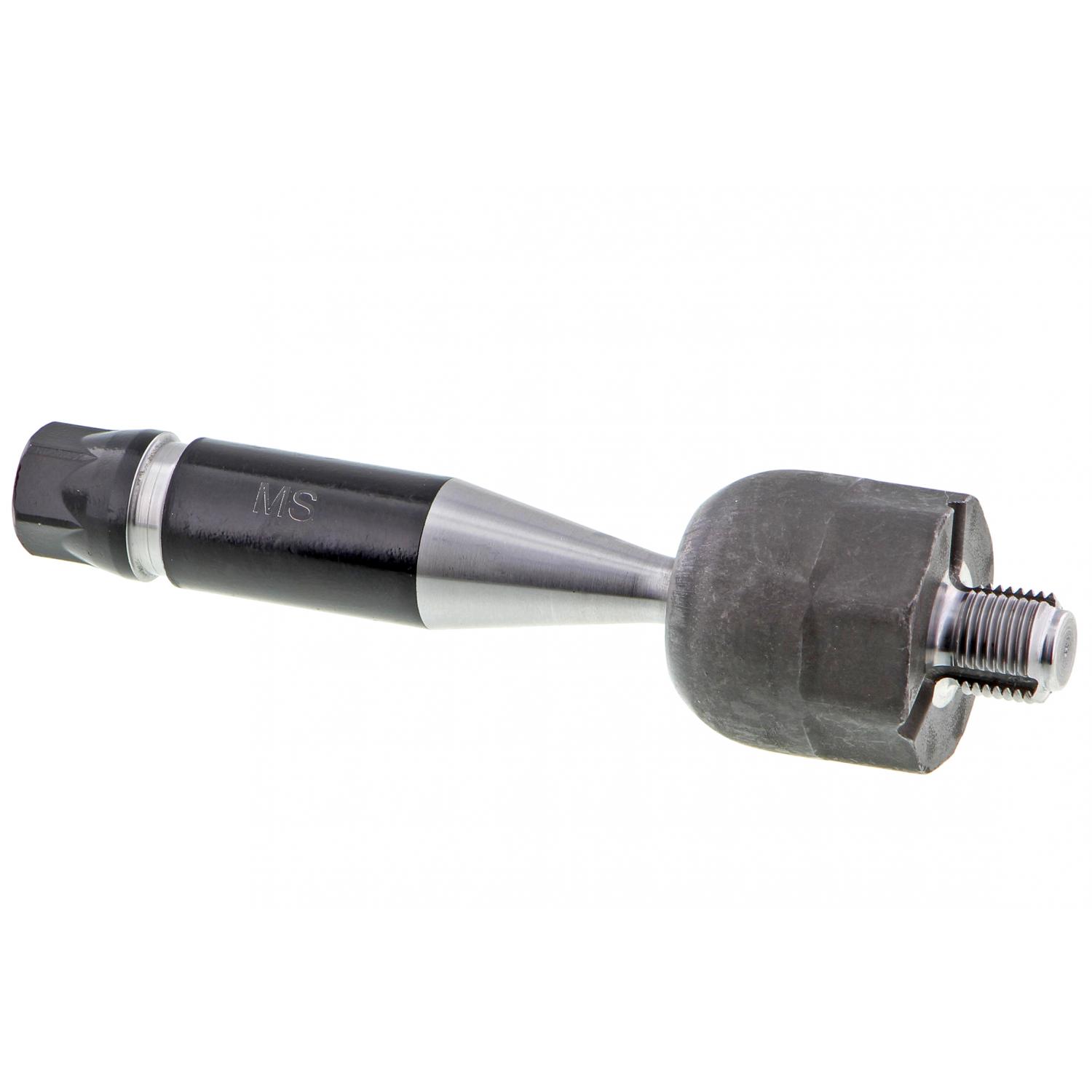 Mevotech MS70704 - Steering Tie Rod End Mevotech MS70704 Steering Tie Rod End product image 1 of 1