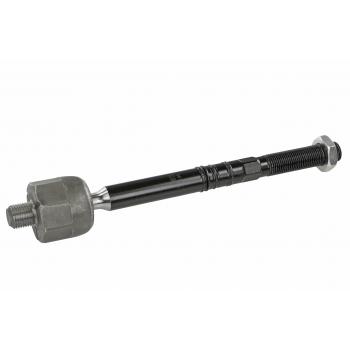 2015 Audi RS5 Steering Tie Rod End Front Inner Mevotech MS70708 image 1 of 2