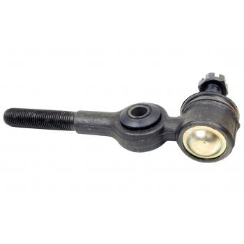 1977 Volkswagen Beetle Steering Tie Rod End Front Right Inner Mevotech MS70713 image 1 of 3