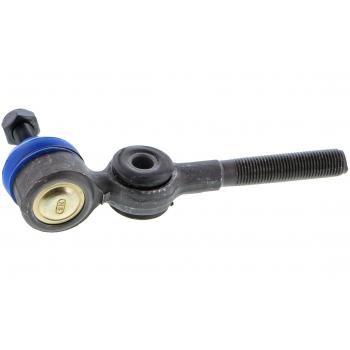 1968 Volkswagen Karmann Ghia Steering Tie Rod End Front Right Inner Mevotech MS70714 image 1 of 2