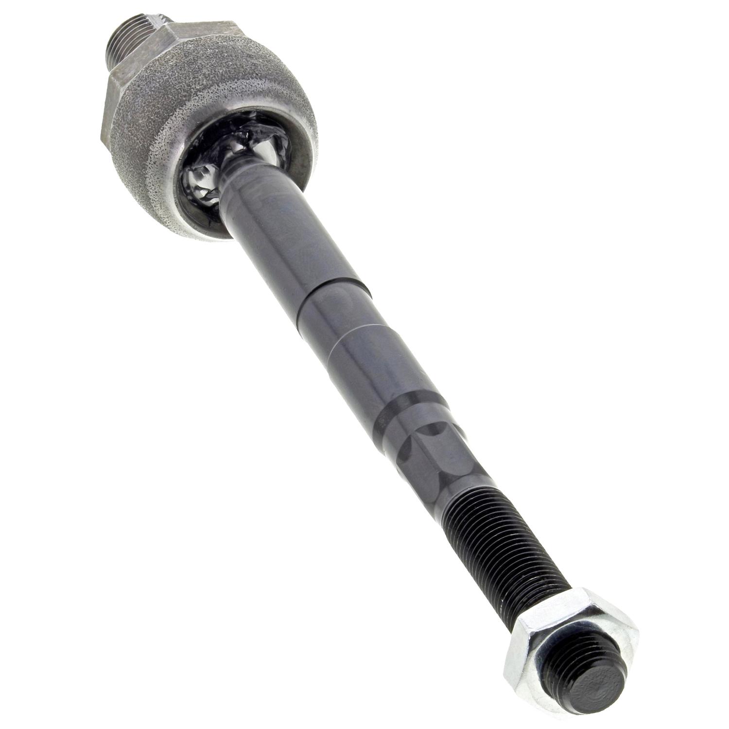 Mevotech MS70716 - Steering Tie Rod End Mevotech MS70716 Steering Tie Rod End product image 1 of 4