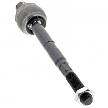 2008 Porsche Cayman Steering Tie Rod End Front Inner Mevotech MS70716 image 1 of 4