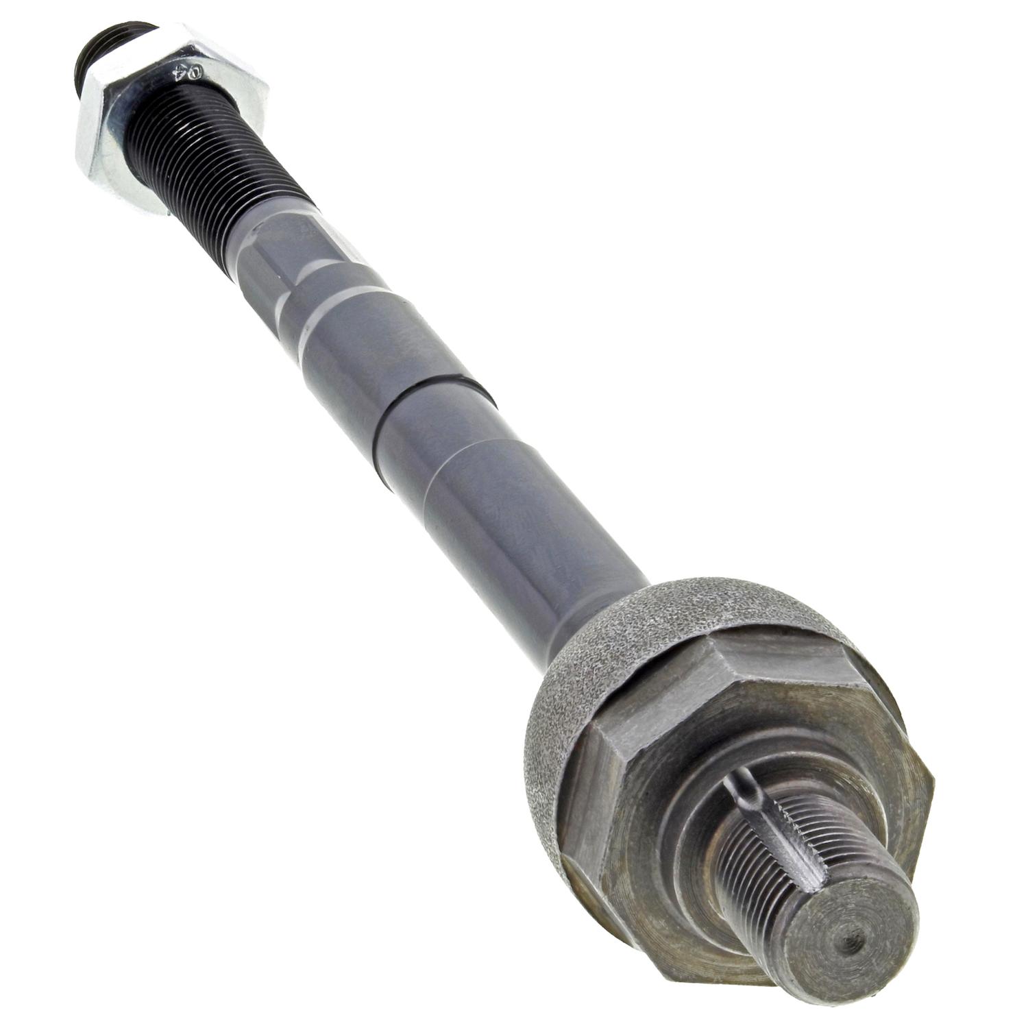 Mevotech MS70716 - Steering Tie Rod End Mevotech MS70716 Steering Tie Rod End product image 2 of 4